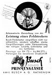 Busch 1936 1.jpg